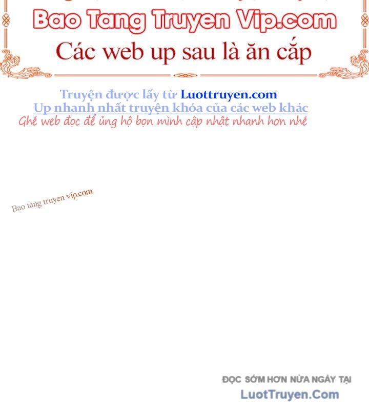đọc truyện Thiên Quỷ Chẳng Sống Nổi Cuộc Đời Bình Thường Chương 169 ảnh 10 tại Thiên Thai Truyện