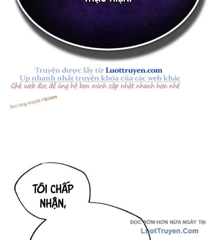 đọc truyện Thiên Quỷ Chẳng Sống Nổi Cuộc Đời Bình Thường Chương 169 ảnh 82 tại Thiên Thai Truyện