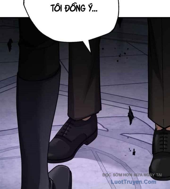 đọc truyện Thiên Quỷ Chẳng Sống Nổi Cuộc Đời Bình Thường Chương 169 ảnh 83 tại Thiên Thai Truyện