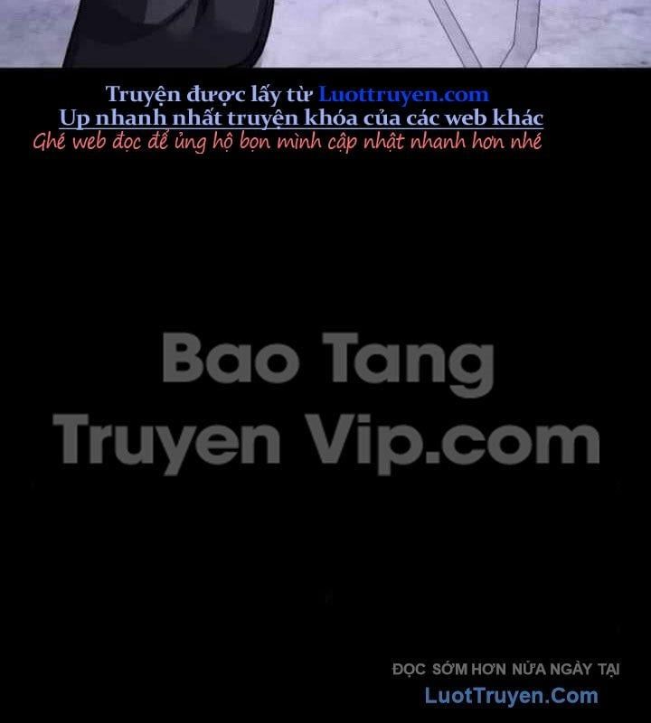 đọc truyện Thiên Quỷ Chẳng Sống Nổi Cuộc Đời Bình Thường Chương 169 ảnh 84 tại Thiên Thai Truyện