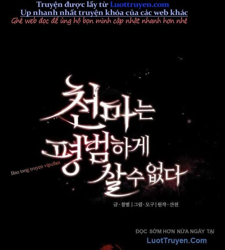 đọc truyện Thiên Quỷ Chẳng Sống Nổi Cuộc Đời Bình Thường Chương 169 ảnh 85 tại Thiên Thai Truyện