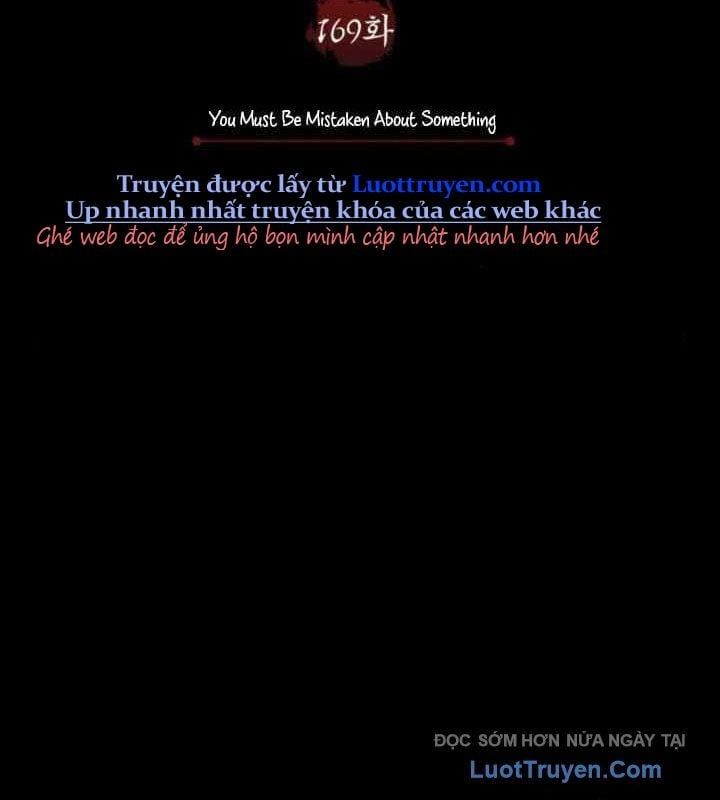 đọc truyện Thiên Quỷ Chẳng Sống Nổi Cuộc Đời Bình Thường Chương 169 ảnh 86 tại Thiên Thai Truyện