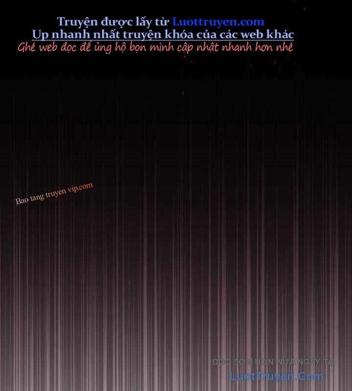 đọc truyện Thiên Quỷ Chẳng Sống Nổi Cuộc Đời Bình Thường Chương 169 ảnh 87 tại Thiên Thai Truyện