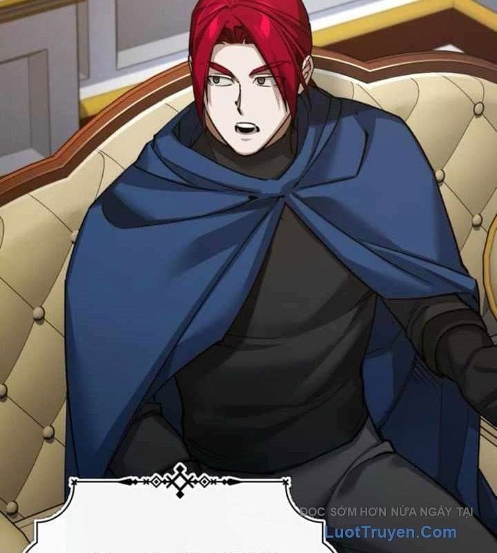 đọc truyện Thiên Quỷ Chẳng Sống Nổi Cuộc Đời Bình Thường Chương 169 ảnh 90 tại Thiên Thai Truyện