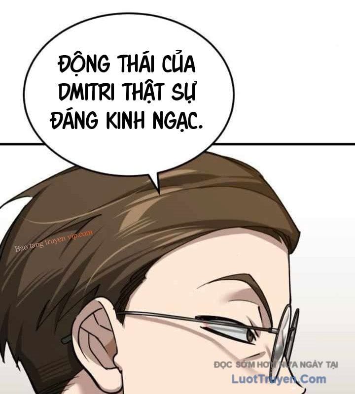 đọc truyện Thiên Quỷ Chẳng Sống Nổi Cuộc Đời Bình Thường Chương 169 ảnh 11 tại Thiên Thai Truyện