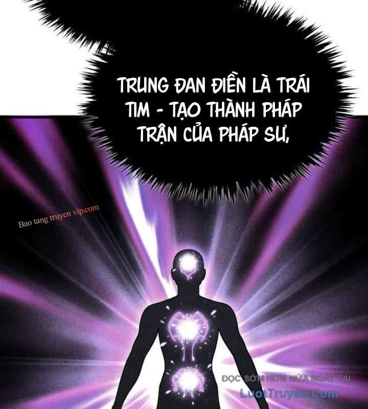 đọc truyện Thiên Quỷ Chẳng Sống Nổi Cuộc Đời Bình Thường Chương 169 ảnh 92 tại Thiên Thai Truyện