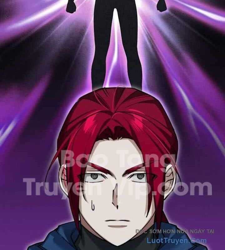 đọc truyện Thiên Quỷ Chẳng Sống Nổi Cuộc Đời Bình Thường Chương 169 ảnh 93 tại Thiên Thai Truyện