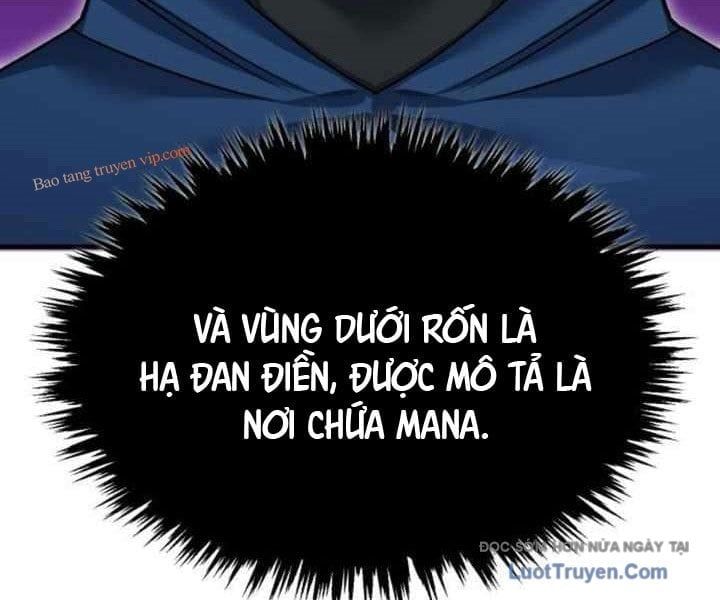 đọc truyện Thiên Quỷ Chẳng Sống Nổi Cuộc Đời Bình Thường Chương 169 ảnh 94 tại Thiên Thai Truyện