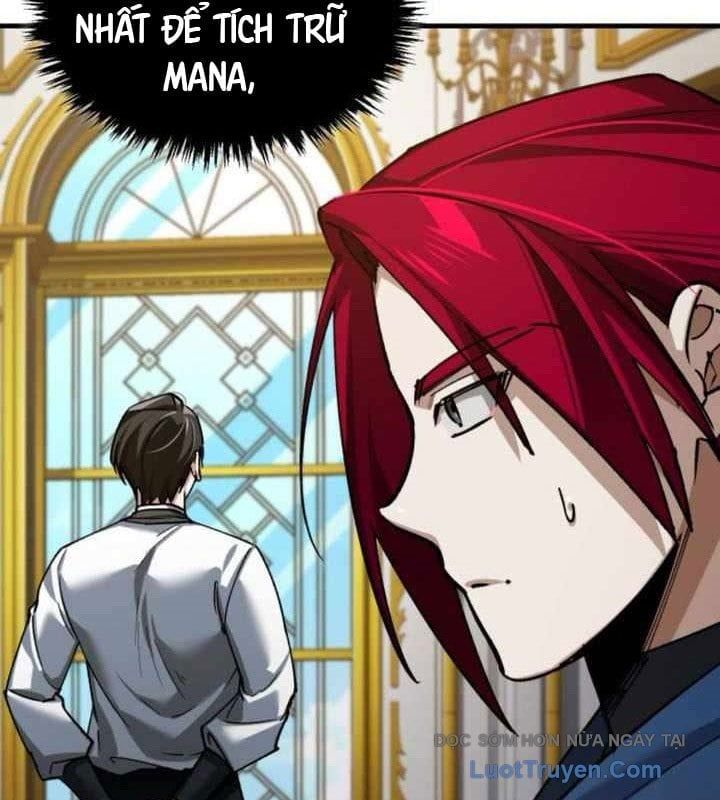 đọc truyện Thiên Quỷ Chẳng Sống Nổi Cuộc Đời Bình Thường Chương 169 ảnh 96 tại Thiên Thai Truyện