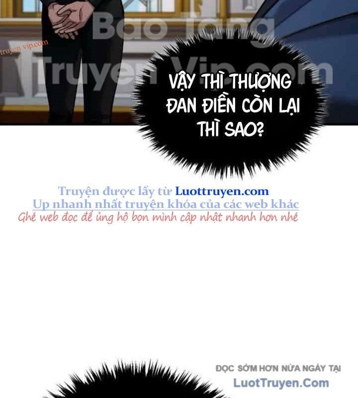 đọc truyện Thiên Quỷ Chẳng Sống Nổi Cuộc Đời Bình Thường Chương 169 ảnh 97 tại Thiên Thai Truyện