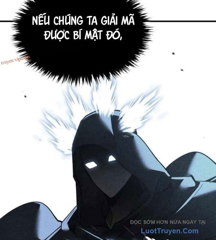 đọc truyện Thiên Quỷ Chẳng Sống Nổi Cuộc Đời Bình Thường Chương 169 ảnh 98 tại Thiên Thai Truyện