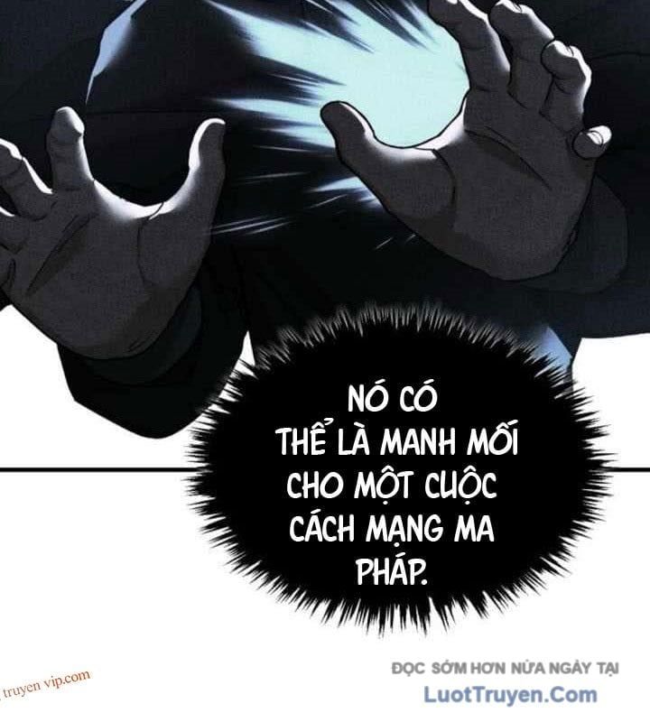 đọc truyện Thiên Quỷ Chẳng Sống Nổi Cuộc Đời Bình Thường Chương 169 ảnh 99 tại Thiên Thai Truyện