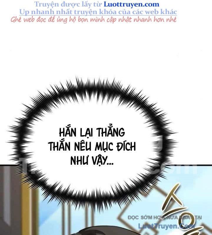 đọc truyện Thiên Quỷ Chẳng Sống Nổi Cuộc Đời Bình Thường Chương 169 ảnh 100 tại Thiên Thai Truyện