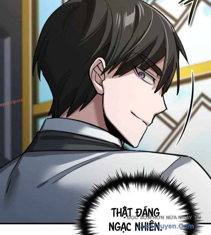 đọc truyện Thiên Quỷ Chẳng Sống Nổi Cuộc Đời Bình Thường Chương 169 ảnh 101 tại Thiên Thai Truyện