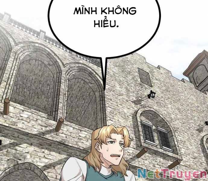 đọc truyện Thiên Quỷ Chẳng Sống Nổi Cuộc Đời Bình Thường Chương 17 ảnh 101 tại Thiên Thai Truyện