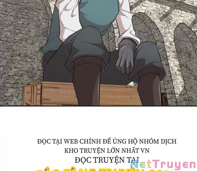 đọc truyện Thiên Quỷ Chẳng Sống Nổi Cuộc Đời Bình Thường Chương 17 ảnh 102 tại Thiên Thai Truyện