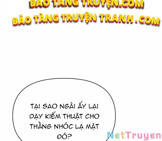 đọc truyện Thiên Quỷ Chẳng Sống Nổi Cuộc Đời Bình Thường Chương 17 ảnh 103 tại Thiên Thai Truyện