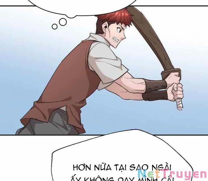 đọc truyện Thiên Quỷ Chẳng Sống Nổi Cuộc Đời Bình Thường Chương 17 ảnh 104 tại Thiên Thai Truyện