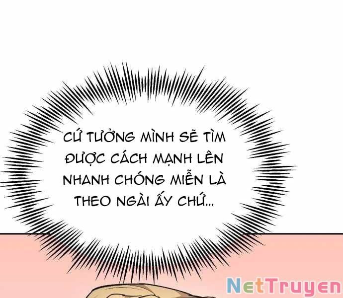 đọc truyện Thiên Quỷ Chẳng Sống Nổi Cuộc Đời Bình Thường Chương 17 ảnh 106 tại Thiên Thai Truyện