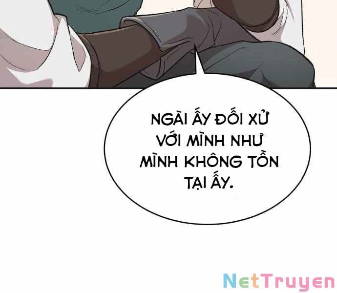 đọc truyện Thiên Quỷ Chẳng Sống Nổi Cuộc Đời Bình Thường Chương 17 ảnh 108 tại Thiên Thai Truyện