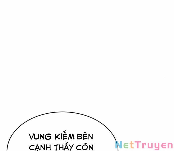 đọc truyện Thiên Quỷ Chẳng Sống Nổi Cuộc Đời Bình Thường Chương 17 ảnh 109 tại Thiên Thai Truyện