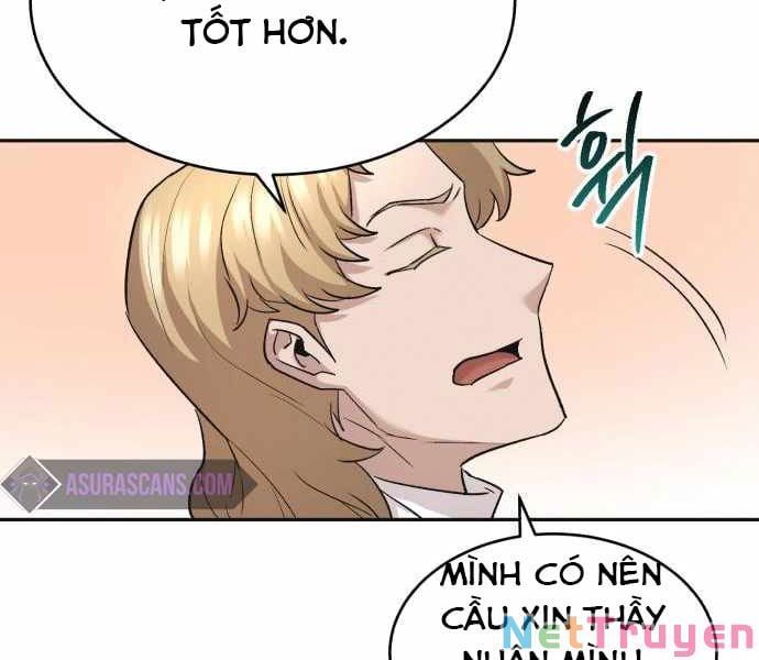 đọc truyện Thiên Quỷ Chẳng Sống Nổi Cuộc Đời Bình Thường Chương 17 ảnh 110 tại Thiên Thai Truyện