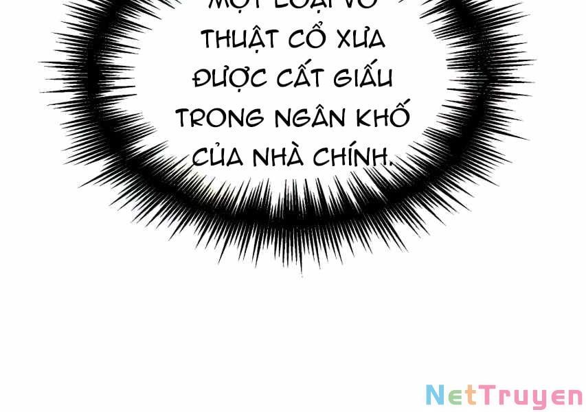 đọc truyện Thiên Quỷ Chẳng Sống Nổi Cuộc Đời Bình Thường Chương 17 ảnh 12 tại Thiên Thai Truyện