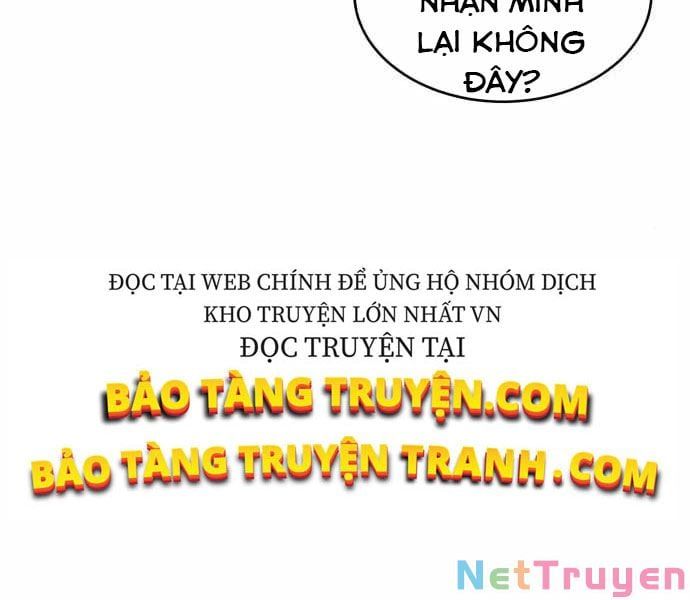 đọc truyện Thiên Quỷ Chẳng Sống Nổi Cuộc Đời Bình Thường Chương 17 ảnh 111 tại Thiên Thai Truyện
