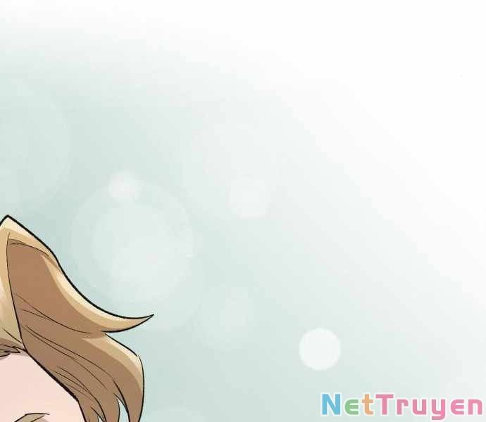 đọc truyện Thiên Quỷ Chẳng Sống Nổi Cuộc Đời Bình Thường Chương 17 ảnh 112 tại Thiên Thai Truyện