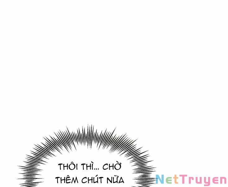đọc truyện Thiên Quỷ Chẳng Sống Nổi Cuộc Đời Bình Thường Chương 17 ảnh 115 tại Thiên Thai Truyện