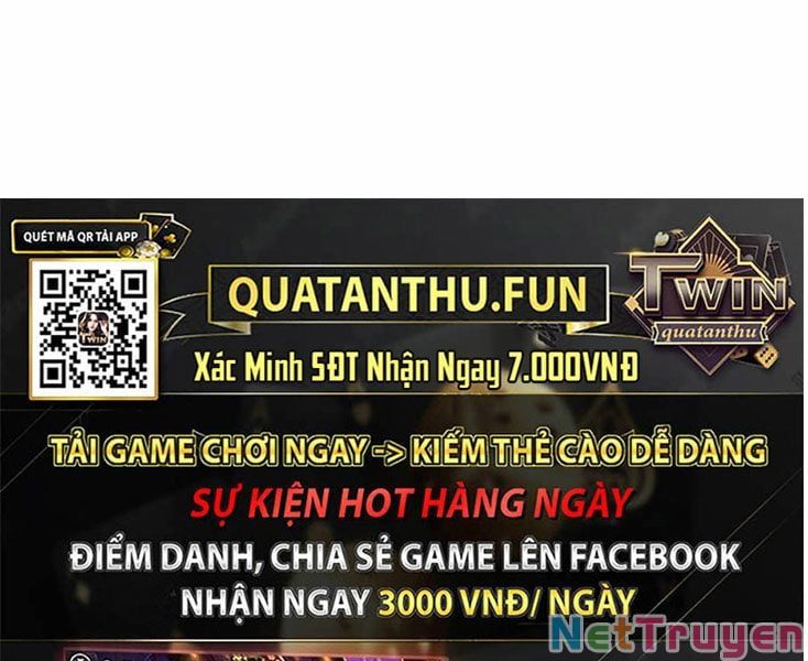 đọc truyện Thiên Quỷ Chẳng Sống Nổi Cuộc Đời Bình Thường Chương 17 ảnh 117 tại Thiên Thai Truyện