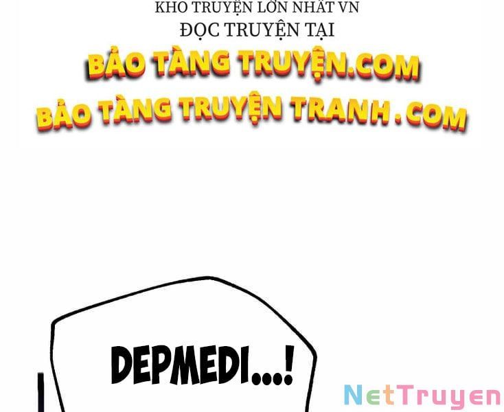 đọc truyện Thiên Quỷ Chẳng Sống Nổi Cuộc Đời Bình Thường Chương 17 ảnh 121 tại Thiên Thai Truyện