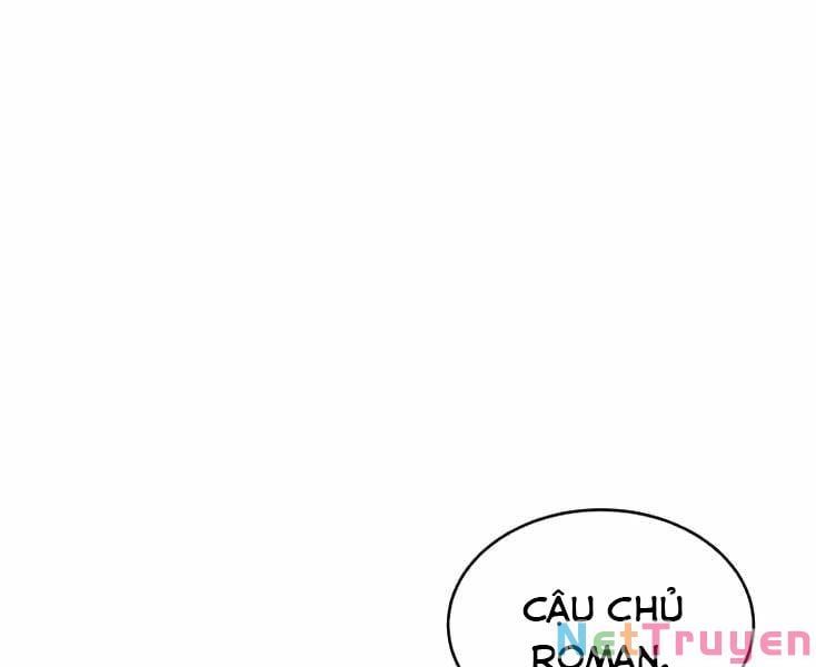 đọc truyện Thiên Quỷ Chẳng Sống Nổi Cuộc Đời Bình Thường Chương 17 ảnh 123 tại Thiên Thai Truyện
