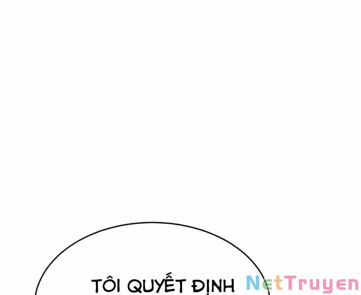 đọc truyện Thiên Quỷ Chẳng Sống Nổi Cuộc Đời Bình Thường Chương 17 ảnh 126 tại Thiên Thai Truyện