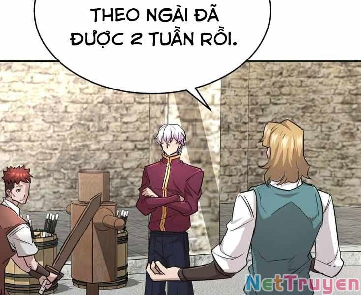 đọc truyện Thiên Quỷ Chẳng Sống Nổi Cuộc Đời Bình Thường Chương 17 ảnh 127 tại Thiên Thai Truyện