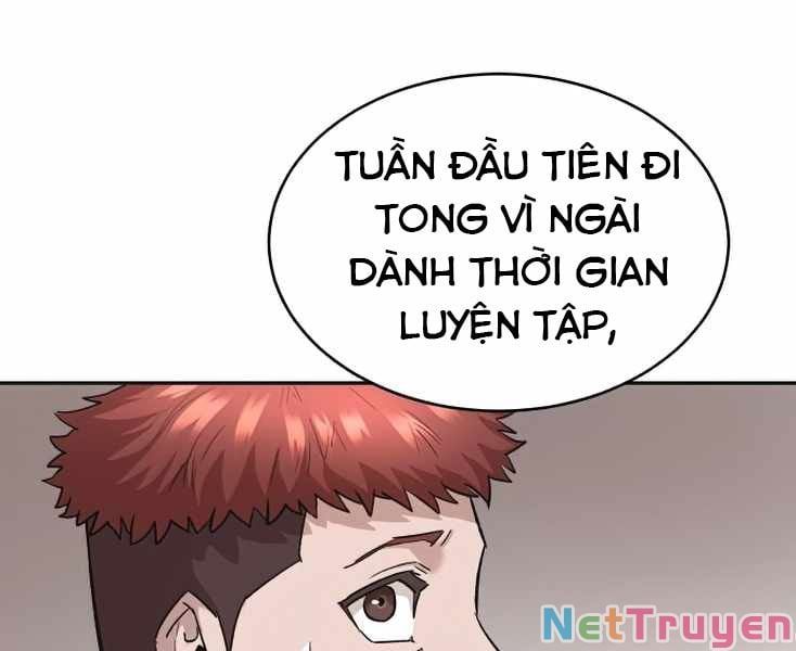 đọc truyện Thiên Quỷ Chẳng Sống Nổi Cuộc Đời Bình Thường Chương 17 ảnh 129 tại Thiên Thai Truyện
