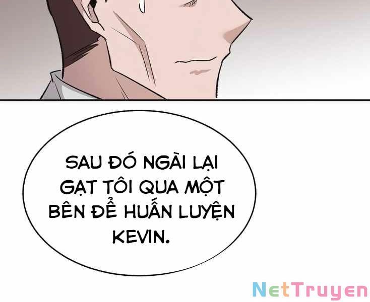 đọc truyện Thiên Quỷ Chẳng Sống Nổi Cuộc Đời Bình Thường Chương 17 ảnh 130 tại Thiên Thai Truyện