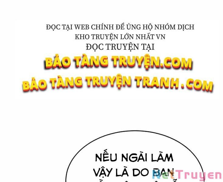 đọc truyện Thiên Quỷ Chẳng Sống Nổi Cuộc Đời Bình Thường Chương 17 ảnh 131 tại Thiên Thai Truyện