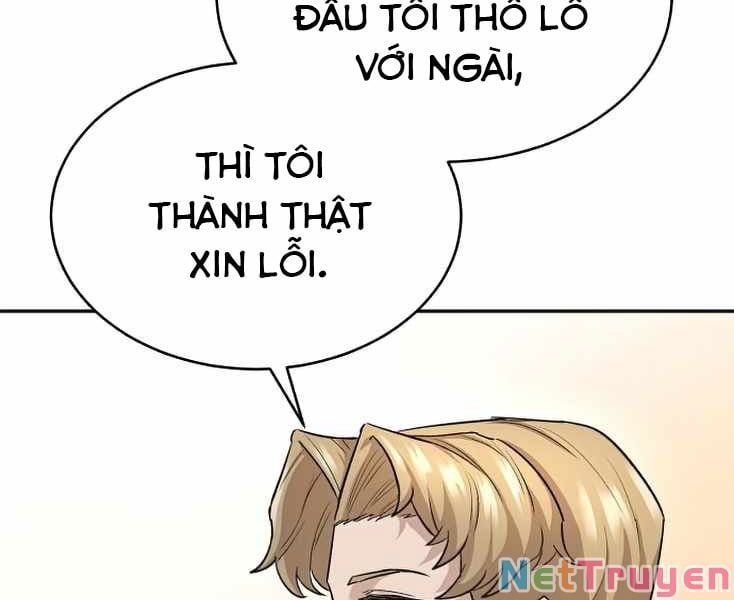 đọc truyện Thiên Quỷ Chẳng Sống Nổi Cuộc Đời Bình Thường Chương 17 ảnh 132 tại Thiên Thai Truyện