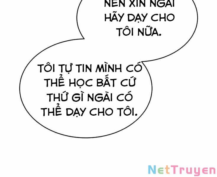 đọc truyện Thiên Quỷ Chẳng Sống Nổi Cuộc Đời Bình Thường Chương 17 ảnh 134 tại Thiên Thai Truyện