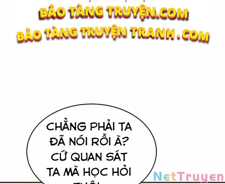 đọc truyện Thiên Quỷ Chẳng Sống Nổi Cuộc Đời Bình Thường Chương 17 ảnh 137 tại Thiên Thai Truyện