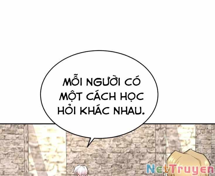 đọc truyện Thiên Quỷ Chẳng Sống Nổi Cuộc Đời Bình Thường Chương 17 ảnh 140 tại Thiên Thai Truyện