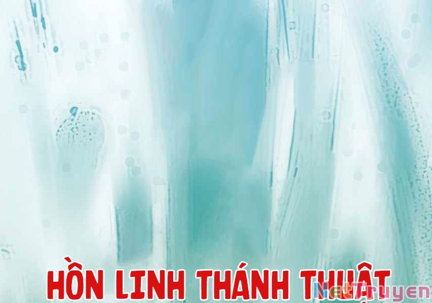 đọc truyện Thiên Quỷ Chẳng Sống Nổi Cuộc Đời Bình Thường Chương 17 ảnh 15 tại Thiên Thai Truyện