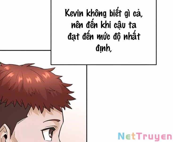 đọc truyện Thiên Quỷ Chẳng Sống Nổi Cuộc Đời Bình Thường Chương 17 ảnh 143 tại Thiên Thai Truyện