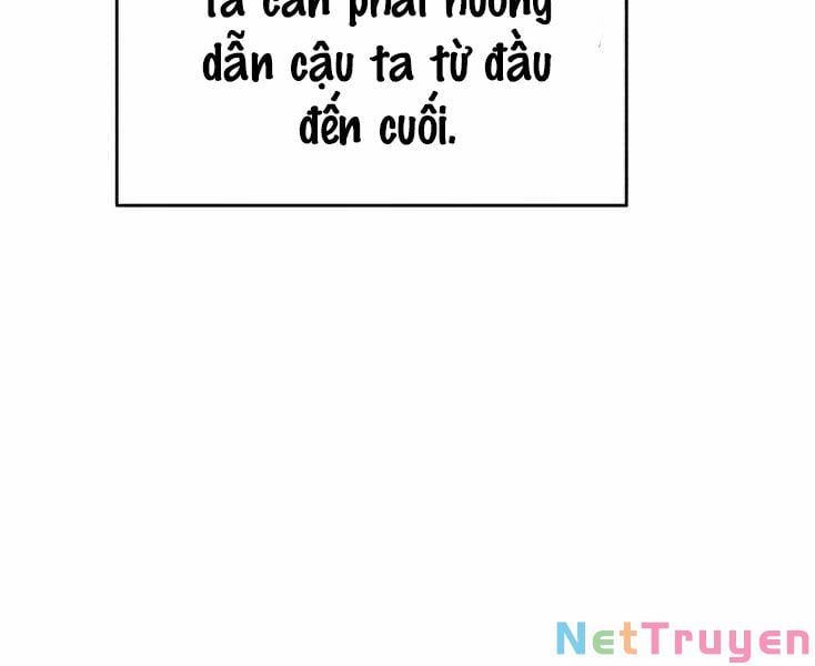 đọc truyện Thiên Quỷ Chẳng Sống Nổi Cuộc Đời Bình Thường Chương 17 ảnh 145 tại Thiên Thai Truyện