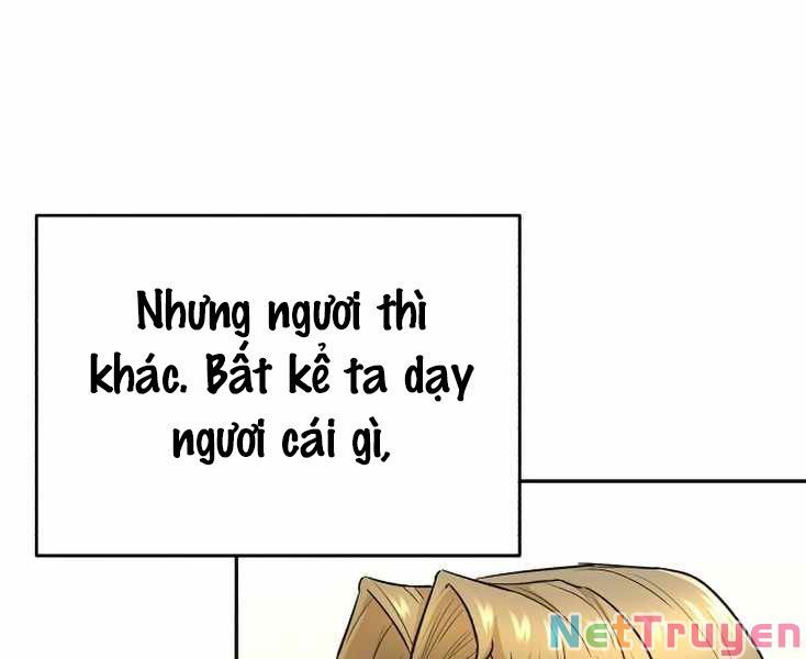 đọc truyện Thiên Quỷ Chẳng Sống Nổi Cuộc Đời Bình Thường Chương 17 ảnh 146 tại Thiên Thai Truyện