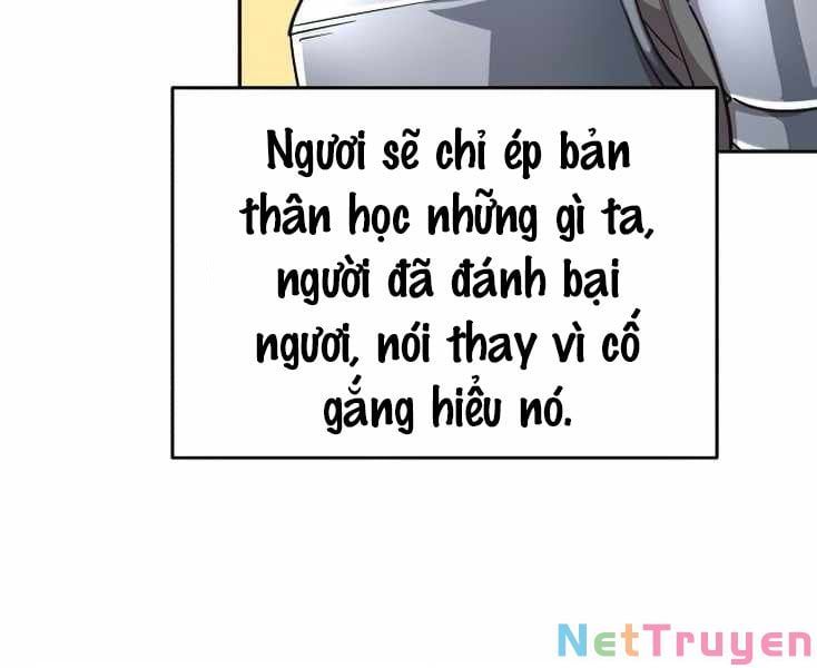 đọc truyện Thiên Quỷ Chẳng Sống Nổi Cuộc Đời Bình Thường Chương 17 ảnh 148 tại Thiên Thai Truyện