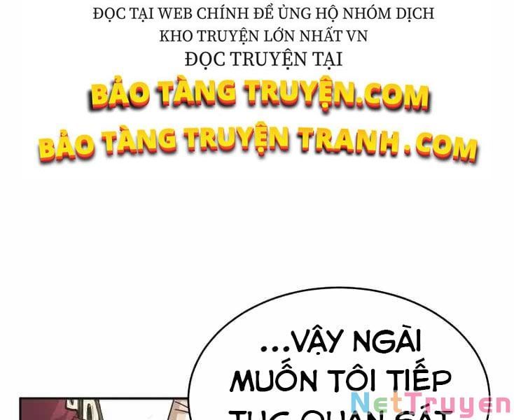 đọc truyện Thiên Quỷ Chẳng Sống Nổi Cuộc Đời Bình Thường Chương 17 ảnh 149 tại Thiên Thai Truyện