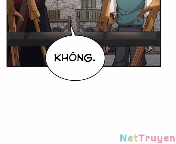 đọc truyện Thiên Quỷ Chẳng Sống Nổi Cuộc Đời Bình Thường Chương 17 ảnh 151 tại Thiên Thai Truyện