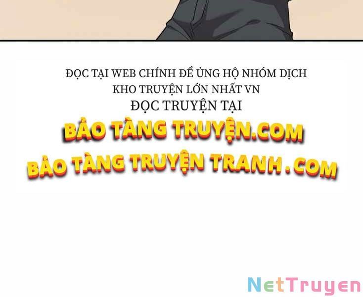 đọc truyện Thiên Quỷ Chẳng Sống Nổi Cuộc Đời Bình Thường Chương 17 ảnh 155 tại Thiên Thai Truyện
